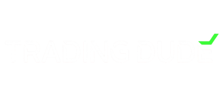 Trading Dude