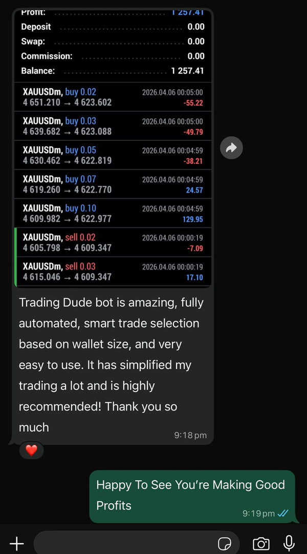 Customer Review